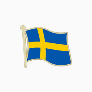 Broches con la Bandera de <span class=keywords><strong>Rusia</strong></span>, Venta Caliente Transfronteriza, Broches con Banderas de Países del Mundo, Regalos Conmemorativos Más Vendidos en el Comercio Exterior - Product Image 3