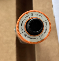 TK7130  TK6110  Sakelar sensor suhu asli baru tersedia dalam stok