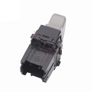 Interrupteur électrique de controle de vitre, 10409721 pour BUICK GL8, <span class=keywords><strong>prix</strong></span> d'usine - Product Image 3