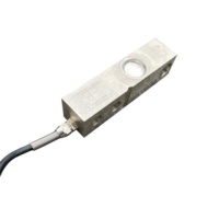 Celda de Carga para Báscula Keli Sqb 500kg 1t 2t 5ton