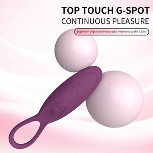 Vibrador Wand Pessoal Massageador Mulheres Brinquedos Sexuais Mini Vibrate Sex Wand <span class=keywords><strong>Massage</strong></span> Adulto para Feminino Sex Toy <span class=keywords><strong>Massage</strong></span> Adulto Produtos - Product Image 4