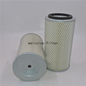 Filtro de Aire para Motor de Camión 4071693 AF25904 - Product Image 3