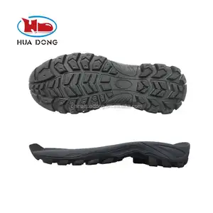 Sole Expert HuaDong, la más nueva calidad, garantía, suela de zapato EVA