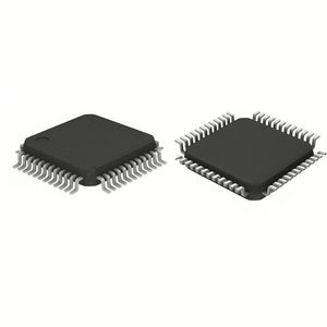 New and Original LML33S02 QFP Electronic Components Integrated Circuits IC Chip CZSKU:GO19CJ33 - Product Image 1