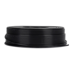 कम कीमत ब्लैक 2464 4 कोर पावर तार 28awg तार यूएसबी डेटा केबल विद्युत तार विनिर्माण संयंत्र नियंत्रण केबल। - Product Image 6