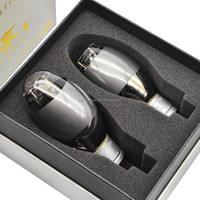 Kualitas Terbaik tabung Amplifier KIT cocok dengan pasangan Linlai tabung vakum 2A3