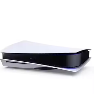 Ban đầu thương hiệu mới cho ps5 đĩa kỹ thuật số & Blue-ray phiên bản ps5 giao diện điều khiển 1TB sẵn sàng để tàu trong kho - Product Image 4