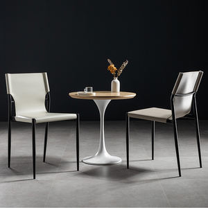 مخصص حديث أسود شفاف فضي نحاسي برونزي لوسيت أنتيكات حديد مصبوب ستينلس ستيل قاعدة توليب - Product Image 3