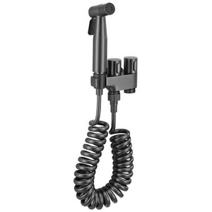 Распылитель для биде - Product Image 4