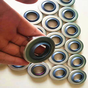 Jetski piezas de escape Válvula de motor para SeaDoo eje impulsor GTX LTD es 255 <span class=keywords><strong>SCIC</strong></span> HO despertar Pro 215 RXT215 267000388 SBT 1503 - Product Image 4