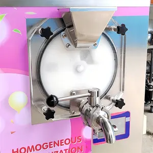 दूध pasteurizer/उच्च दबाव pasteurization/आइस क्रीम और दूध pasteurizer मशीन रस pasturizer मशीन कीमत