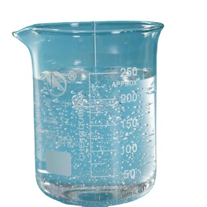 Chất kết dính silane <span class=keywords><strong>KH</strong></span>- 570 tương tự như silpuest <span class=keywords><strong>A</strong></span>-174 silane CAS 2530-85-0 - Product Image 1