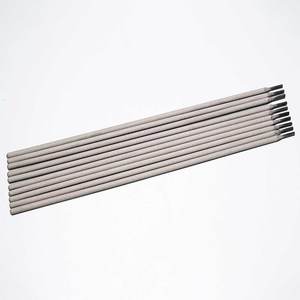 Varillas de soldadura de <span class=keywords><strong>electrodo</strong></span> mig de <span class=keywords><strong>bajo</strong></span> hidrógeno <span class=keywords><strong>7018</strong></span> <span class=keywords><strong>electrodo</strong></span> AWS E7018 - Product Image 6