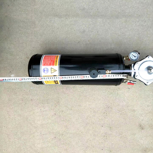 With CE Tire Instant Inflation <strong>Sealer</strong> <strong>Bead</strong> Booster 3 Gallon for Car Tire Repair - Product Image 5