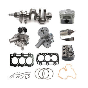 أجزاء المحرك الآلية المعدل المنظم لمحرك بيركنز ، ، ، 04 ، 05 ، 06 ، 06 ، فولطية: 07 ، 09: 10 - Product Image 4