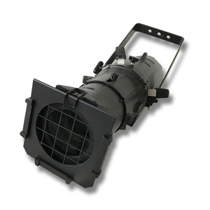 Proyector YG-CX001 de Doble Temperatura de Color Ajustable para Iluminación de Escenarios y Uso en Exteriores - Product Image 2