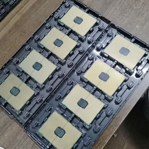 ซีพียูเซิร์ฟเวอร์ Xeon Platinum 8458P ของแท้ พร้อมฮาร์ดไดรฟ์ ความเร็ว 2.7 GHz 44 คอร์ มีสินค้าในสต็อก - Product Image 3