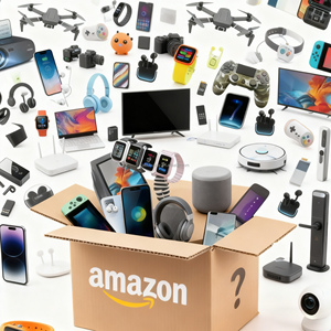 Caja Misteriosa Electrónica S25 S9 Ultra Smartwatch S8 Ultra 4G K90 Pro Max Tank 3 Pro Moonswatch <span class=keywords><strong>Rado</strong></span> Addies Reloj de Buceo - Product Image 3