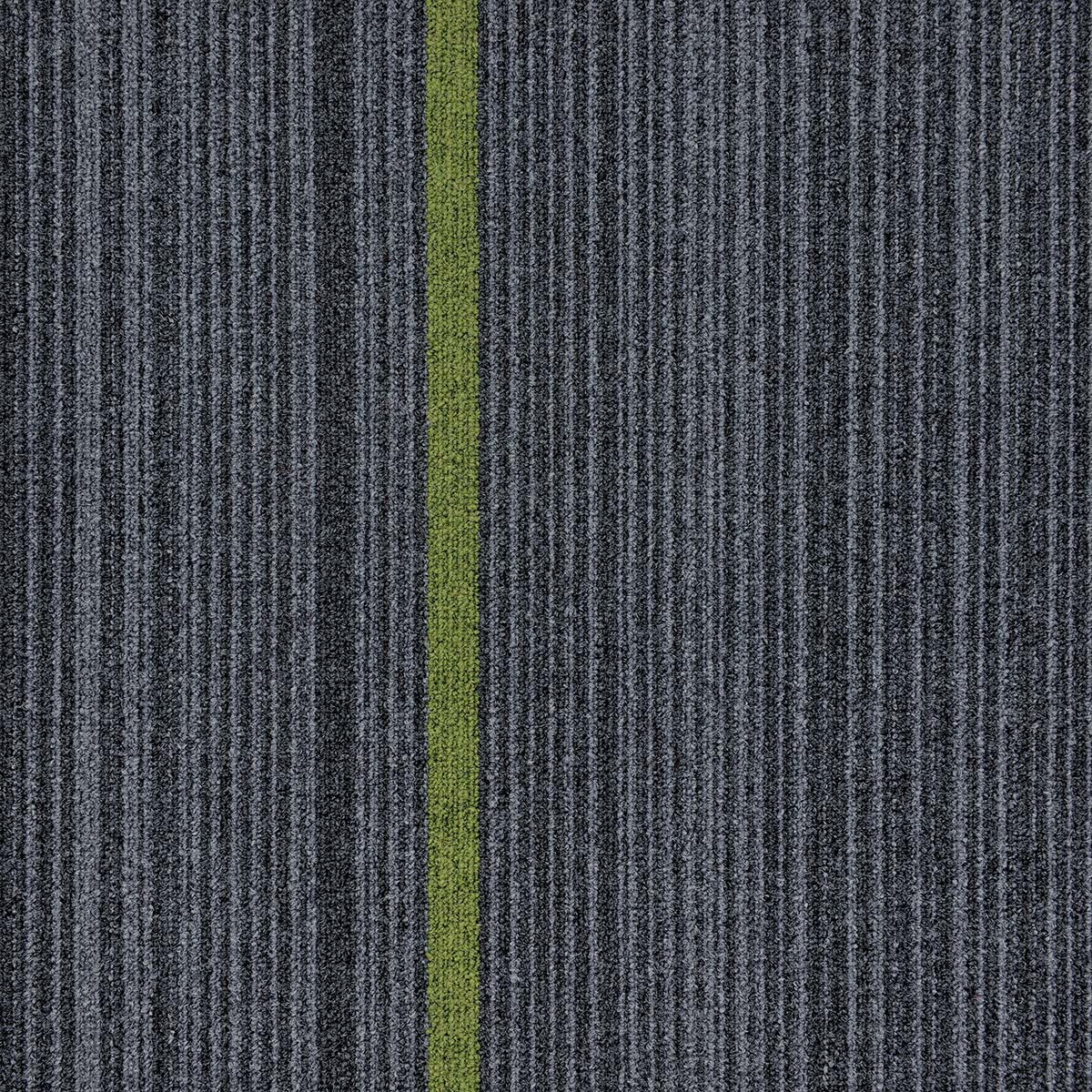 Grey10