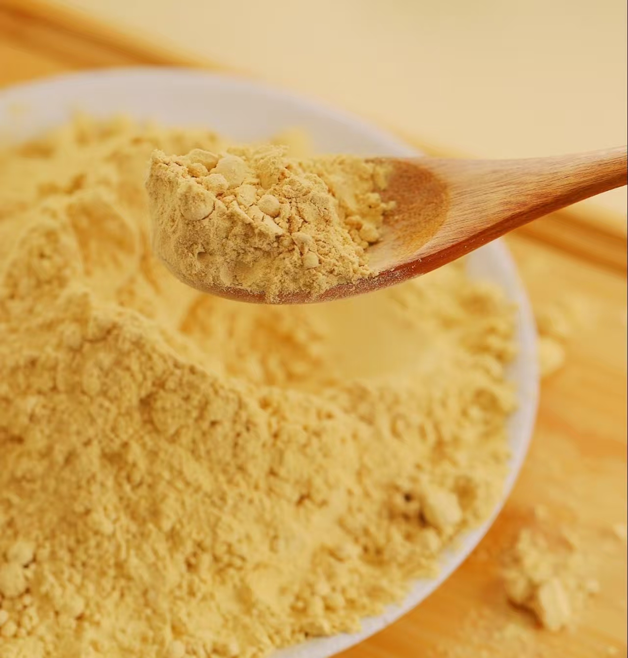 Заводская цена, куриная говядина, ароматический порошок морепродуктов для быстрого приготовления лапши, закуски, пищевая добавка