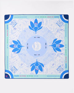 <span class=keywords><strong>Tapis</strong></span> <span class=keywords><strong>de</strong></span> <span class=keywords><strong>jeu</strong></span> Mahjong anti-dérapant pour salle d'échecs <span class=keywords><strong>de</strong></span> <span class=keywords><strong>casino</strong></span> <span class=keywords><strong>jeu</strong></span> <span class=keywords><strong>de</strong></span> fête <span class=keywords><strong>de</strong></span> famille <span class=keywords><strong>tapis</strong></span> <span class=keywords><strong>de</strong></span> table <span class=keywords><strong>de</strong></span> poker domestique - Product Image 4