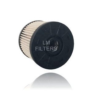 Filtro de combustible de motor de alta calidad, fabricante PU7011Z N615 FN1495 C533A FA6130ECO - Product Image 3