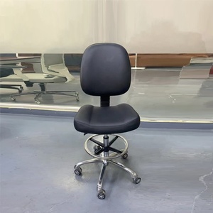 Back Lift Drehstuhl Riemens cheibe Küche Kochen Kassierer Schreibtisch Spezieller Friseurs tuhl