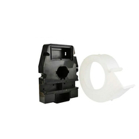 FHZ Mould - Fabrication sur mesure de pièces et produits en plastique par injection (PP, PE, PC, ABS, Nylon, POM) - Sociétés de moulage par injection de plastique - Acheter Rongde Mou - Prototypage rapide