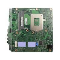 Carte mère pour ordinateur de bureau Lenovo ThinkCentre M720q M625q P330 Tiny NM-B551 IQ3X0IL 5B20U53712 01LM298