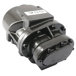 ปั๊มราคาโรงงาน YNT55A Airend สำหรับ AS-10HB 7.5kw 10hp แบบขับเคลื่อนด้วยสายพาน YNT55A - Product Image 1