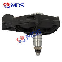 Superchargeur 420893563 420881990 pour moteur Sea-Doo Rotax 1503 4-TEC 260HP