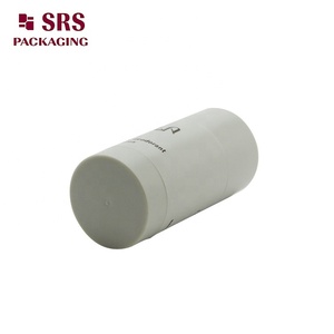 Deo palo y <span class=keywords><strong>Ronda</strong></span> como el cuidado Personal de 30 ml 50 ml 75 ml de embalaje de cosméticos rollo desodorante <span class=keywords><strong>en</strong></span> la bola - Product Image 6