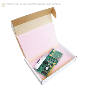 B &amp; Module d'interface Apci r 3if791.9, 1 X2x Link -neuf- Neuf d'origine en stock, automatisation industrielle, Pac dédié Plc - Product Image 1