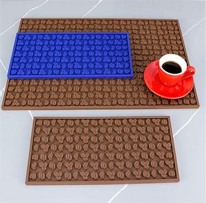 Tappetino da Bar in gomma in PVC, - Product Image 2