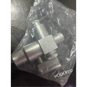 1 ชิ้นใหม่เทอร์โมฟิชเชอร์ 57-008740 เครื่องตัดไซโคลนเฟดเอ็กซ์หรือดีเอชแอล - Product Image 2