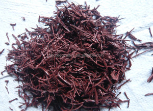 Hạt Mulch Epdm Cao Su Tái Chế Đầy Màu Sắc 1-4Mm Thiết Kế Đồ Họa Thiết Kế Mô Hình 3D Đào Tạo Tại Chỗ Phụ Tùng Miễn Phí - Product Image 3