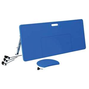 Mur de football de rebondeur de mur de <span class=keywords><strong>passage</strong></span> pliable <span class=keywords><strong>du</strong></span> fabricant - Product Image 2