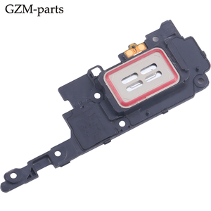 Écouteur supérieur avant écouteur haut-parleur récepteur <span class=keywords><strong>de</strong></span> <span class=keywords><strong>son</strong></span> pour <span class=keywords><strong>Samsung</strong></span> Galaxy S24 Ultra S928B - Product Image 2