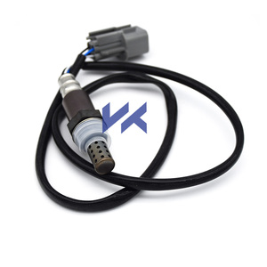 Phụ tùng ô tô chất lượng cao cảm biến oxy OEM p111205110 cho xe - Product Image 1