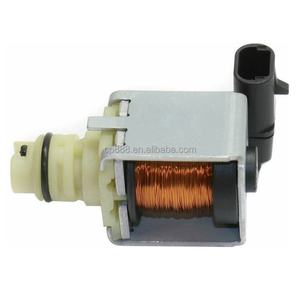 Solenoide de Cambio de Transmisión 24219819 84421G 4T65E 4T60E para Chevy Olds Le Sabre Buick Oldsmobile Pontiac 97-Up - Product Image 3