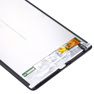 Pantalla LCD Original y digitalizador, montaje completo para <span class=keywords><strong>Xiaomi</strong></span> <span class=keywords><strong>Mi</strong></span> <span class=keywords><strong>Pad</strong></span> <span class=keywords><strong>4</strong></span> <span class=keywords><strong>Plus</strong></span> - Product Image 5