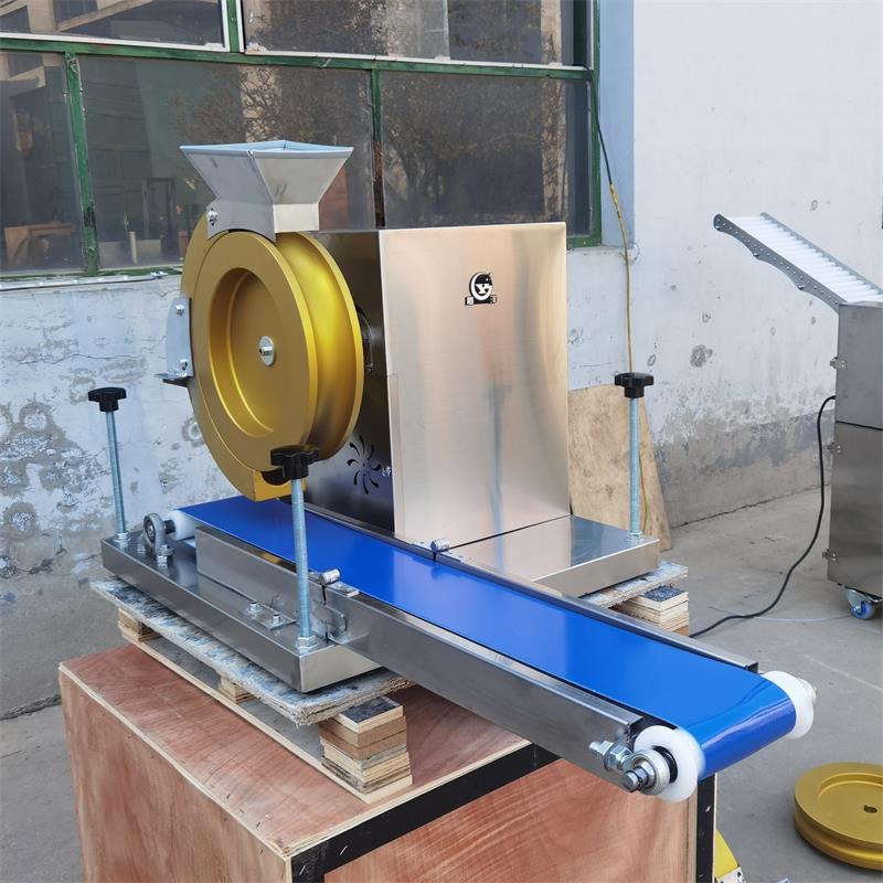 dough divider rounder machine 600 grams