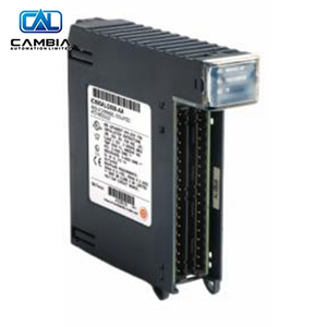 โมดูลอนาล็อก IC695ALG708-SA ความจุจริง 100 เปอร์เซ็นต์ พร้อมประสิทธิภาพสูงและความน่าเชื่อถือสูง ช่วยให้ได้ประสิทธิภาพสูงสุดในระดับมืออาชีพ - Product Image 4