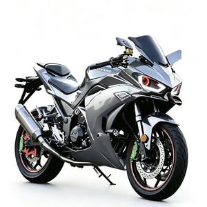 Batterie au lithium-fer 250W puissante 36 volts pour moto légère de voyage - Product Image 1
