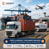 Firebird.FBA.truck.transport.DDP.real.time.tracking.update.easy.to.manage.your.inbound.shipment