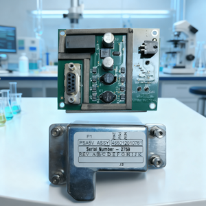 Lắp ráp psa5v cho Philips CT P/N 4550-120-10761 455012010761 - Product Image 2