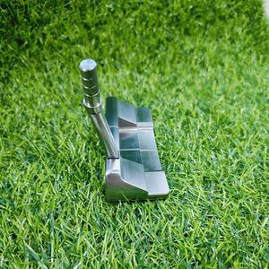 คอพัตเตอร์และหัวพัตเตอร์แบบกำหนดเองจากโรงงาน ทำจากเหล็กกล้าไร้สนิม SS303 304 - Product Image 6