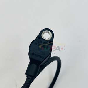 Sensor de Posición del Cigüeñal de Calidad Original para Motor de Auto 39180-04000 para Hyundai Sonata Hybrid Kia Picanto 3918004000 - Product Image 2