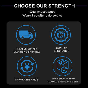 19V 3.42A 65W AC DC Power adapter Chargeurs pour ordinateur portable HP Toshiba Lenovo ASUS Laptop Acer - Product Image 5