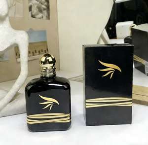 Perfume de Mujer de Alta Calidad de la Marca de Lujo Cologne 11, Disponible en Estados Unidos en 2-4 Días - Product Image 3